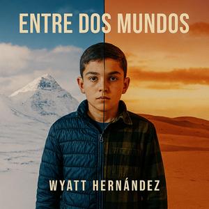Entre Dos Mundos
