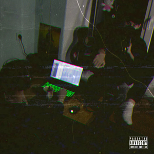 МАНЕРЫ (feat. Halido)