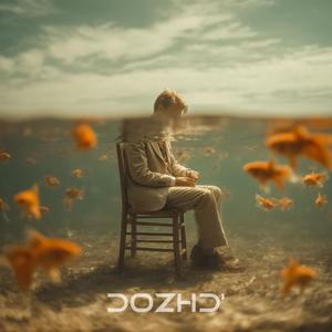 POEME