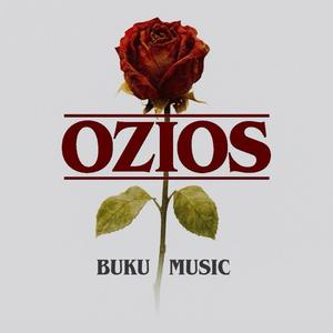 OZIOS