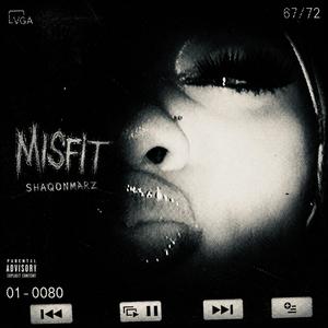 Misfit