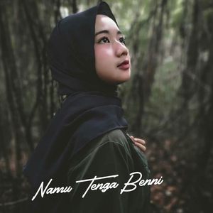 Namu Tenga Benni