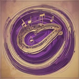 Divine Chaos by FathomlessCrossfade9078