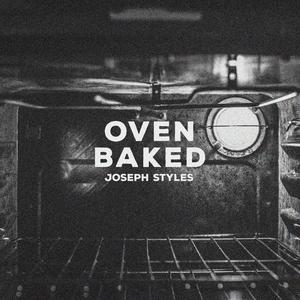 Oven Baked