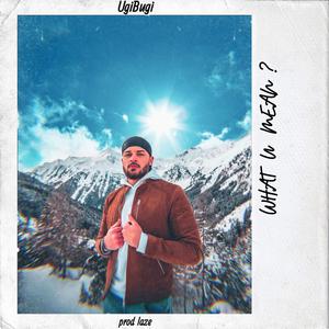 Issues (feat. Shelly)