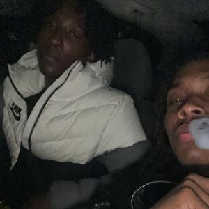 No Shit (feat. Jayo)