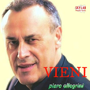 Vieni
