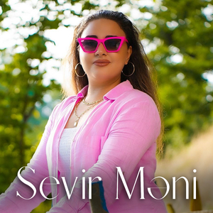 Sevir Məni