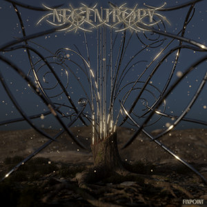 Philosophical Zombies