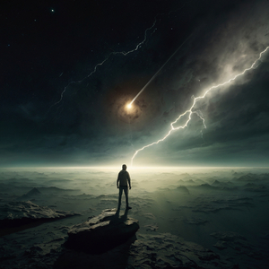 Часовые пояса