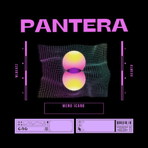 Pantera
