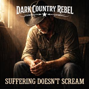 Brightness Blinds (Dark Country)