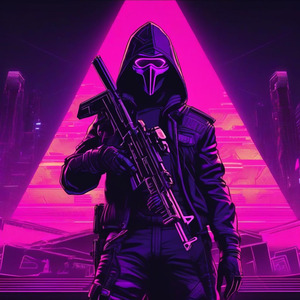 HipHop Delidir (HipHop Delidir Summer)