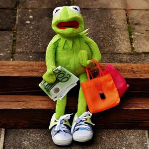 Shopping