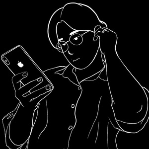 언젠간 끝이 난다