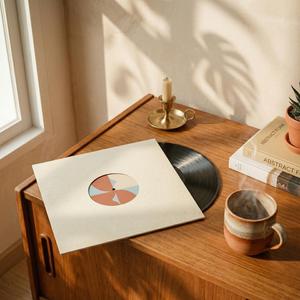 ใจเราตรงกัน (Neo Soul)