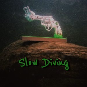Slow Diving