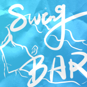 【FREE】“SwingBar” Swing 旋律伴奏|Prodby.SungBo_fish