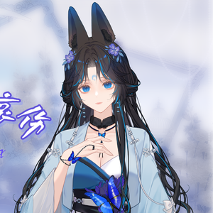 使一颗心免于哀伤