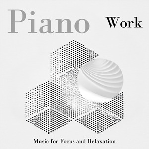 睡眠 効果 音楽