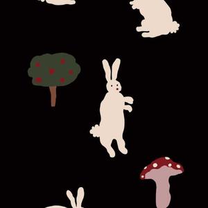 代表月亮消灭我