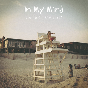 In My Mind (Extended)