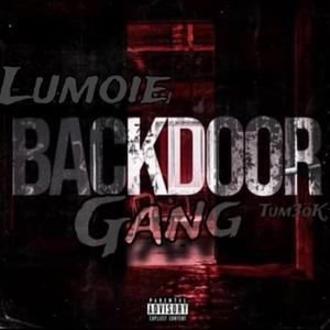 Back Door Gang