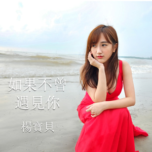 如果不曾遇见你