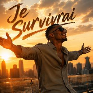 Je survivrai