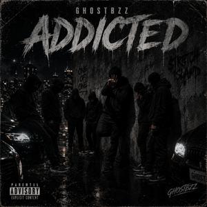 Addicted