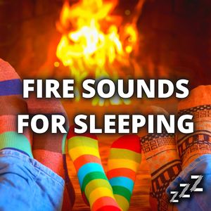 Baby Sleep White Noise (Loopable - No Fade)