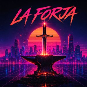 La antorcha