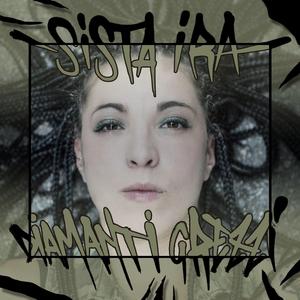 Lacrime & Piombo (feat. 3dc & Sab Sista)