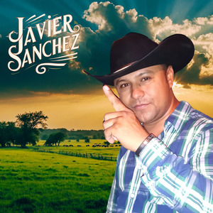 Confesandole a la Brisa