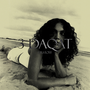 3 Daqat (Sped Up Remix)