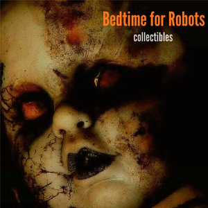 Jupiter Morning Sun Salutation