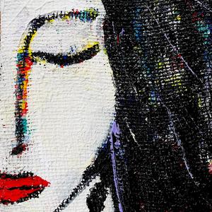 Priti (प्रीति)