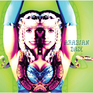 Dreaming in the Temple of Heaven