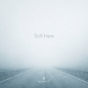 Still Here (feat. LUCAS)