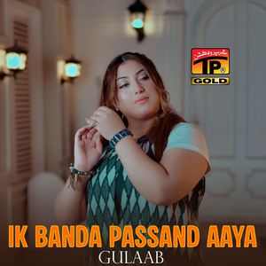Ik Banda Passand Aaya