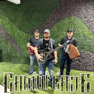El Compa Marrufo
