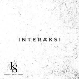 Interaksi