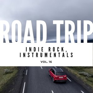 Indie Road