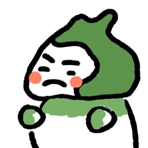 椿(：沈以诚）