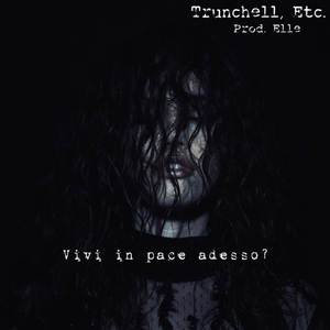 Vivi in pace adesso? (Instrumental)