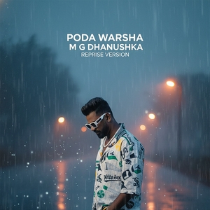 Poda Warsha (Reprise Version)