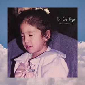 Plastilina (feat. Karina Castillo)