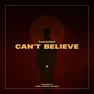 Can't Believe