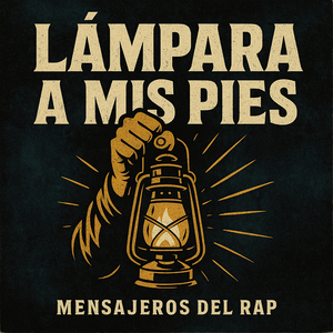 El Propósito de la Oración