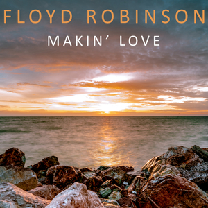 Makin' Love